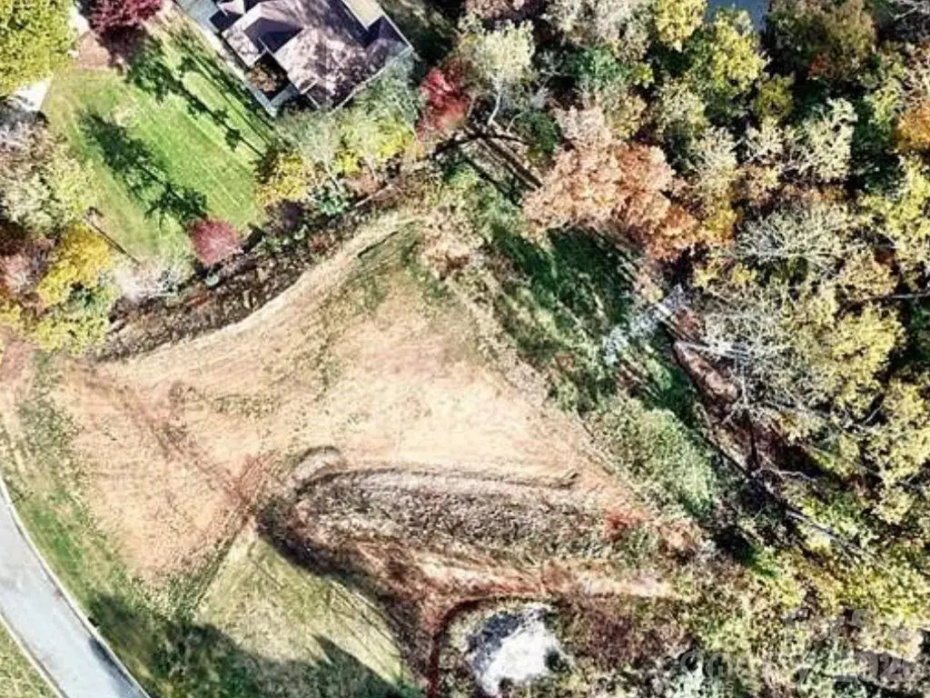 118 Indigo Lane, Mooresville, NC 28117 - #1
