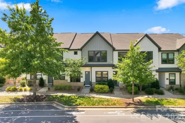 5930 Ardrey Kell Road, Charlotte, NC 28277