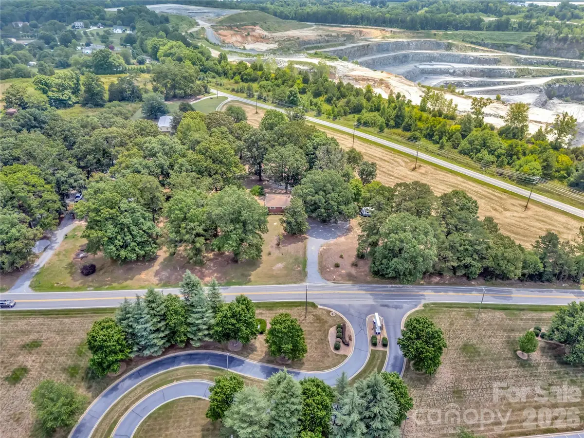 133 Odell School Road, Concord, NC 28027 - #1