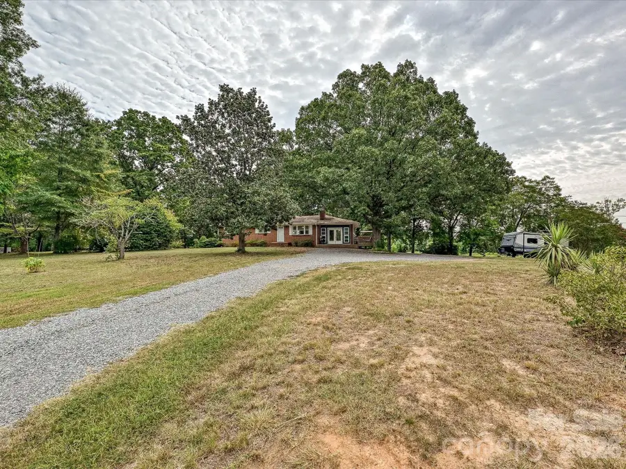 133 Odell School Road, Concord, NC 28027 - #3