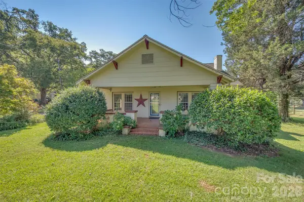 241 Poors Ford Road, Rutherfordton, NC 28139
