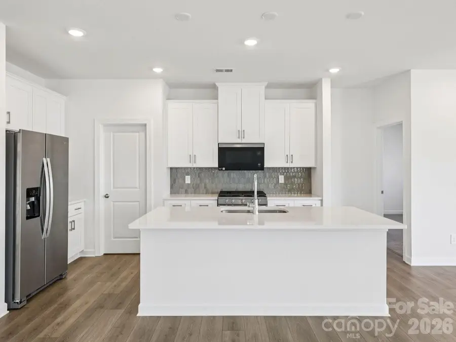 337 Hilsaw Lane, York, SC 29745 - #2
