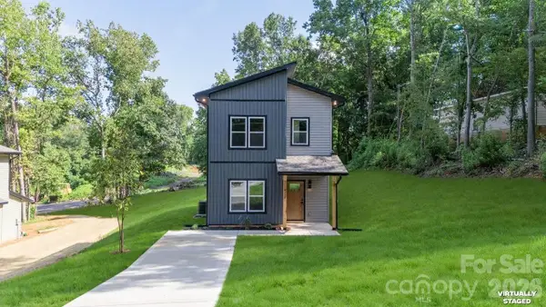 517 Homestead Drive, Gastonia, NC 28056