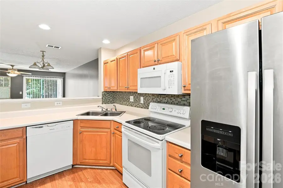 10728 Holly Ridge Boulevard, Charlotte, NC 28216 - #3