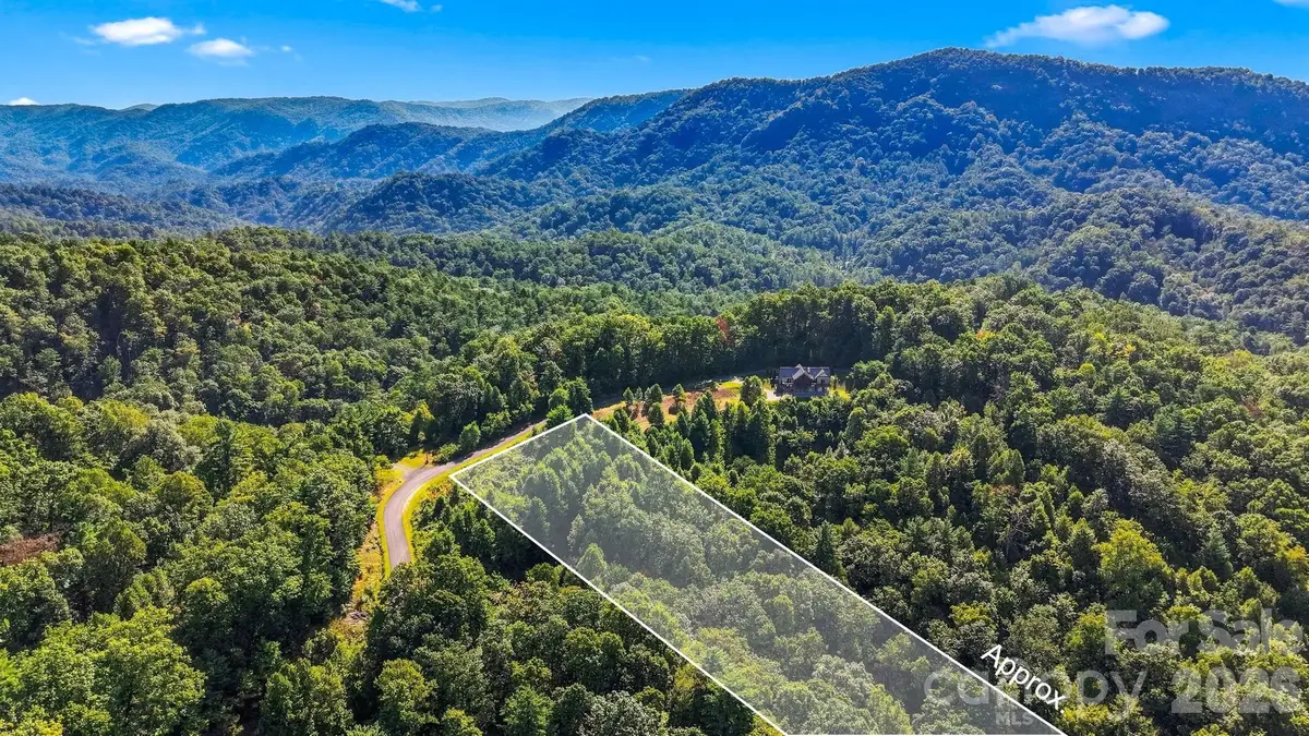 000 Roca Vista Drive #533, Lenoir, NC 28645 - #1