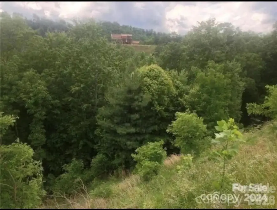 000 Roca Vista Drive #533, Lenoir, NC 28645 - #3