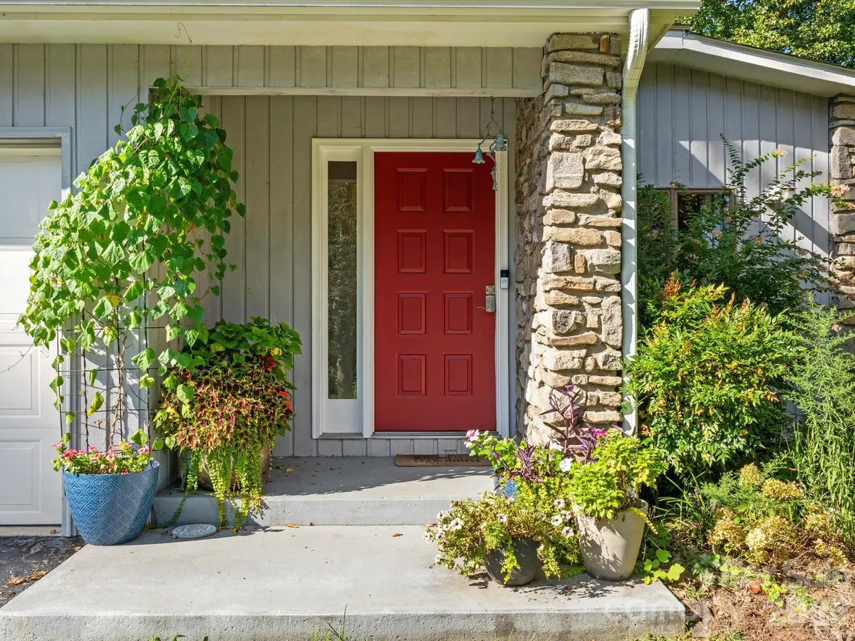 110 Aurora Drive, Asheville, NC 28805 - #1