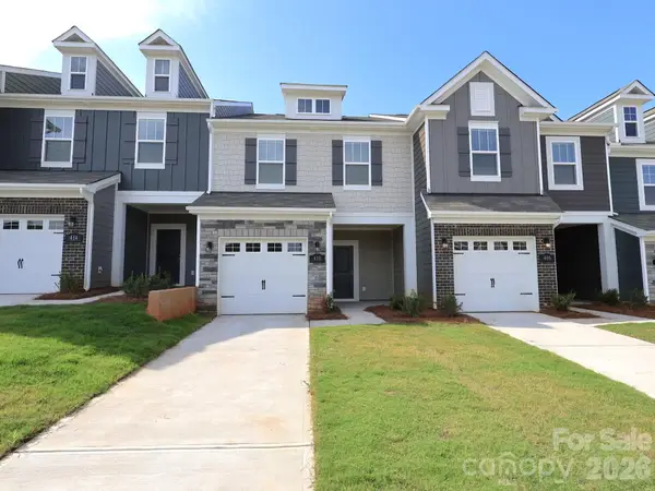 410 Hendley Drive, York, SC 29745