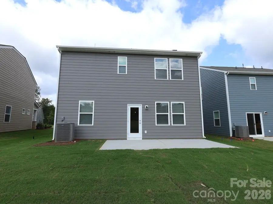 1521 Kate Cecil Way, York, SC 29745 - #2