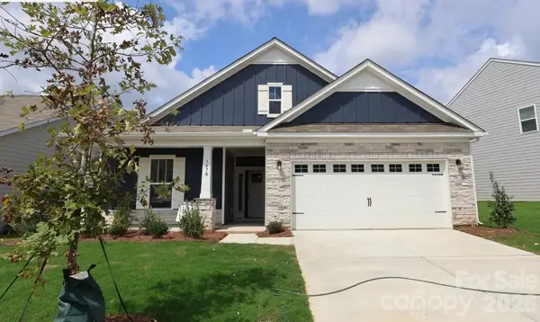 1478 Kate Cecil Way, York, SC 29745