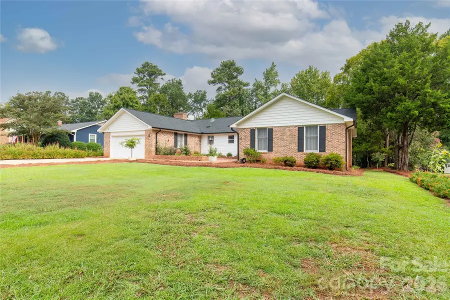 1296 Craig Avenue, Lancaster, SC 29720 - #2