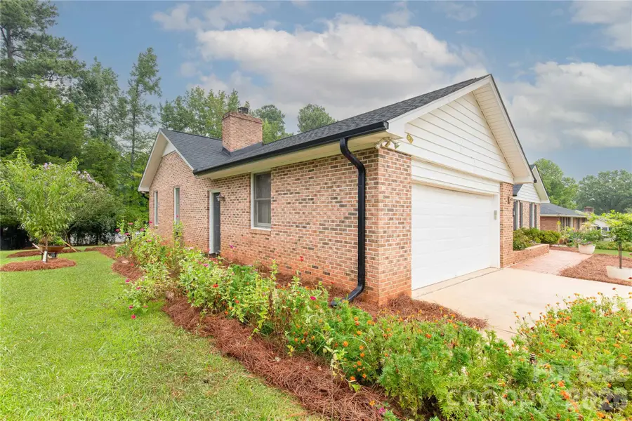 1296 Craig Avenue, Lancaster, SC 29720 - #3