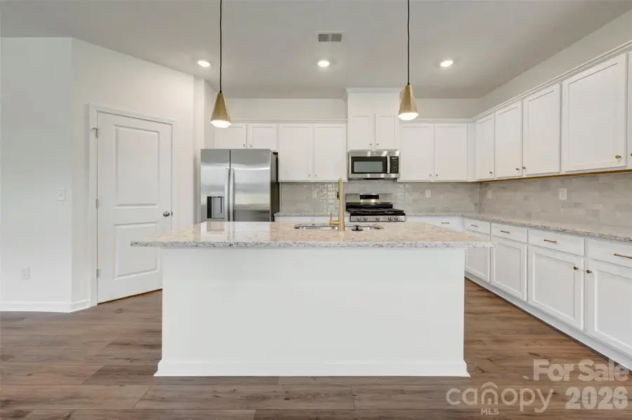 1529 Kate Cecil Way, York, SC 29745 - #3