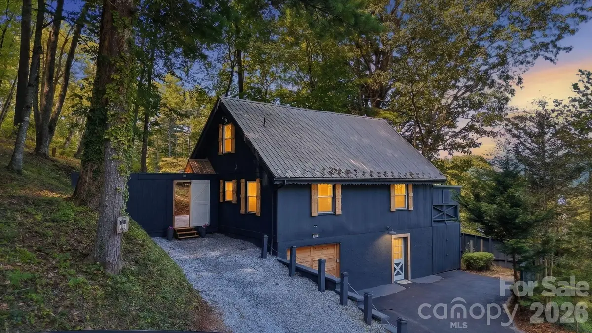 410 Mother In Law Lane, Burnsville, NC 28714 - #1