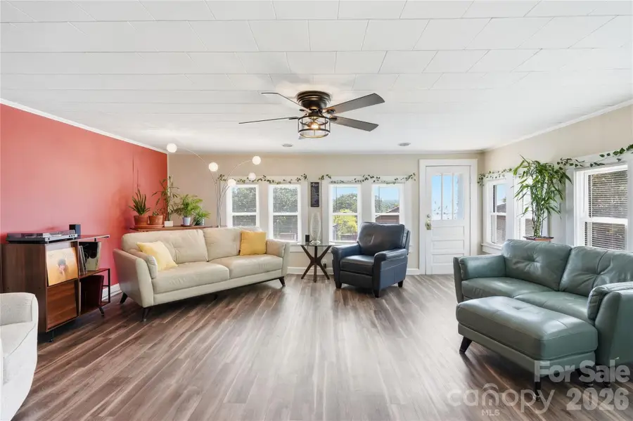 32372 Hugh Road, Albemarle, NC 28001 - #3