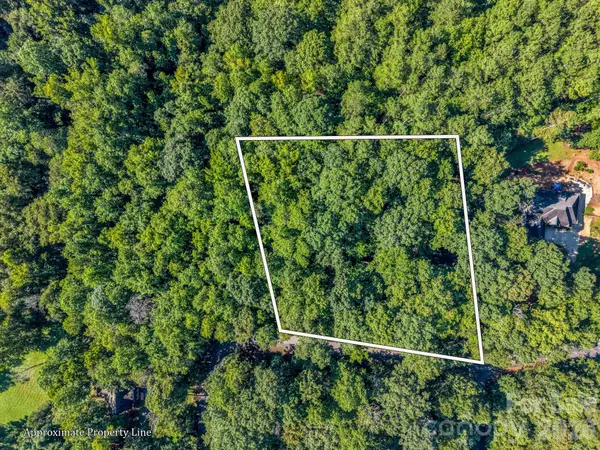 000 Rambling Creek Road, Tryon, NC 28782
