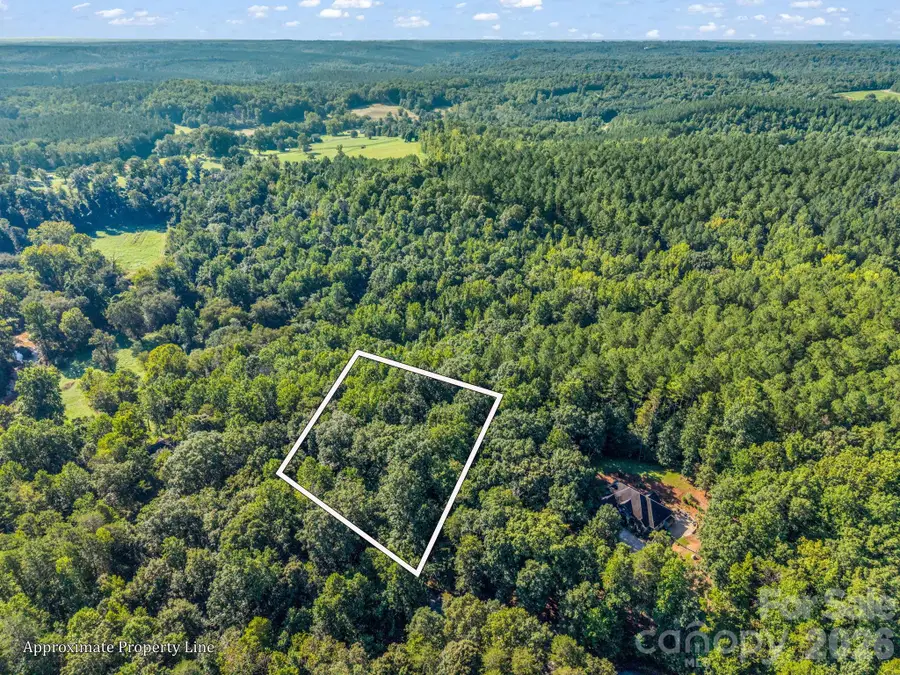 000 Rambling Creek Road, Tryon, NC 28782 - #3