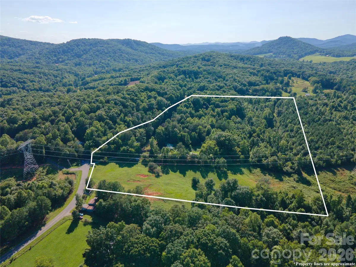 0 Liles Lane, Statesville, NC 28625 - #1