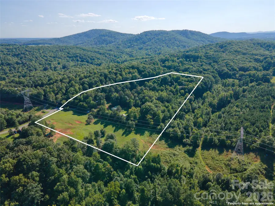 0 Liles Lane, Statesville, NC 28625 - #2