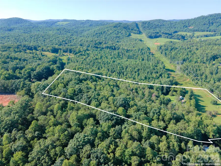 0 Liles Lane, Statesville, NC 28625 - #3