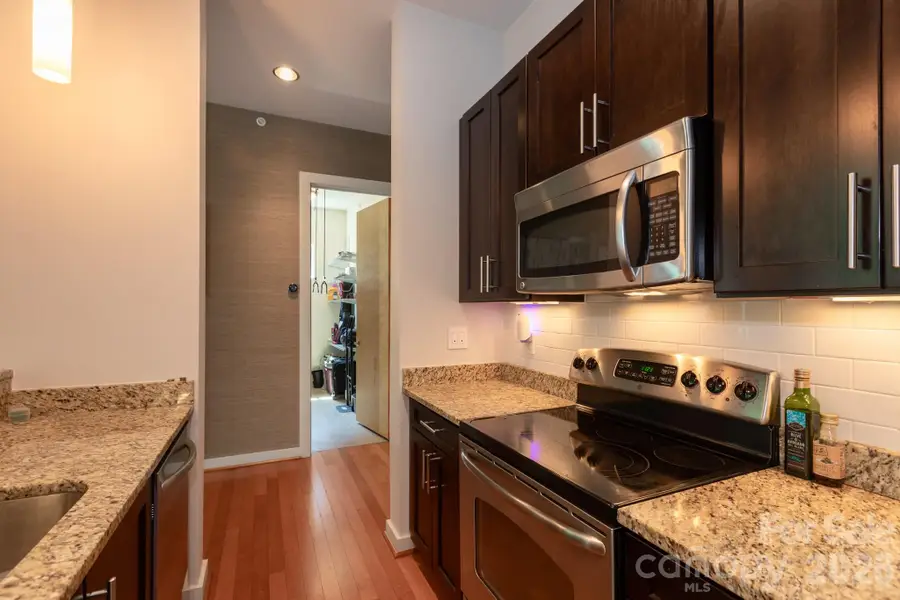 2116 Mcclintock Road #122, Charlotte, NC 28205 - #3