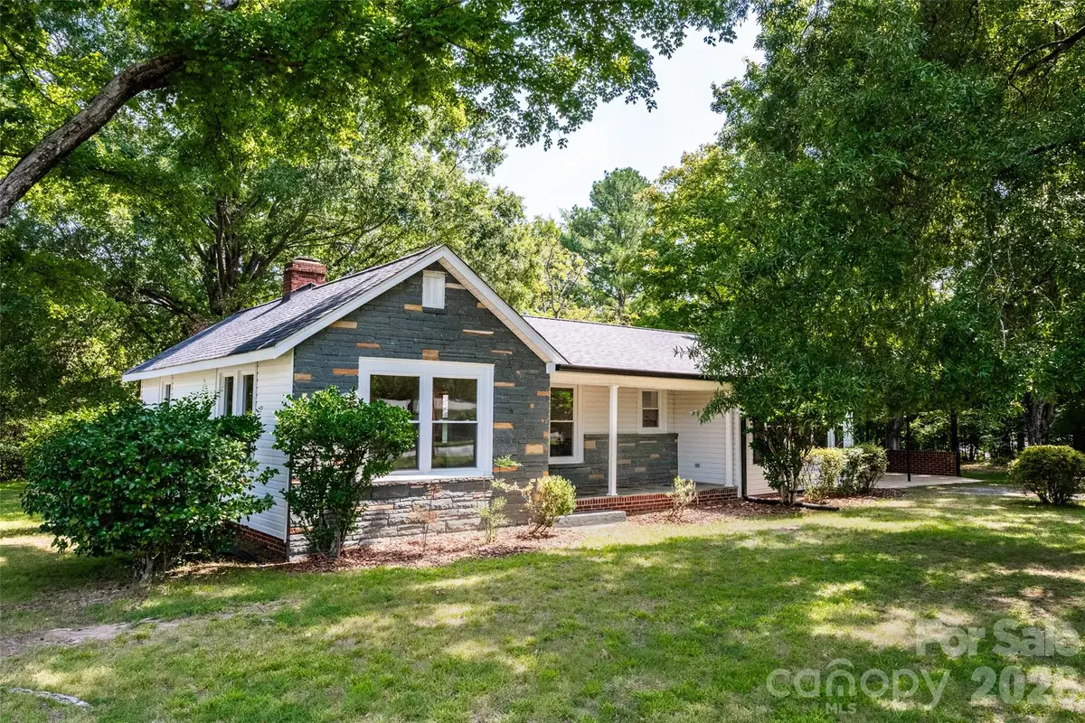 1224 Glenwood Avenue, Salisbury, NC 28146 - #1