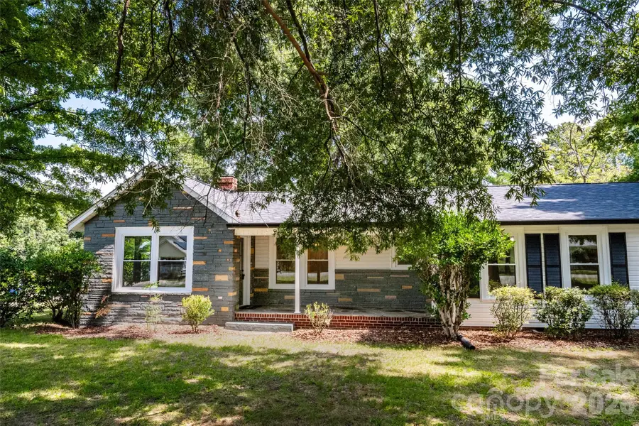 1224 Glenwood Avenue, Salisbury, NC 28146 - #2