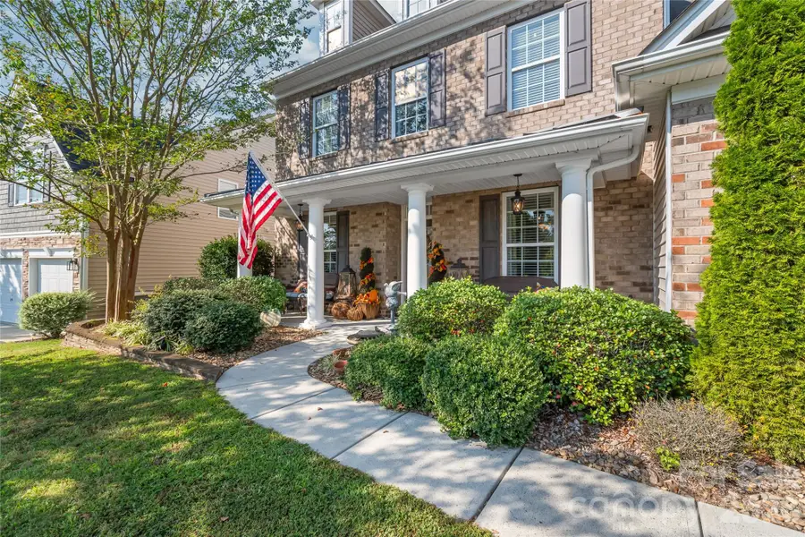 3327 Brackhill Street, Davidson, NC 28036 - #2