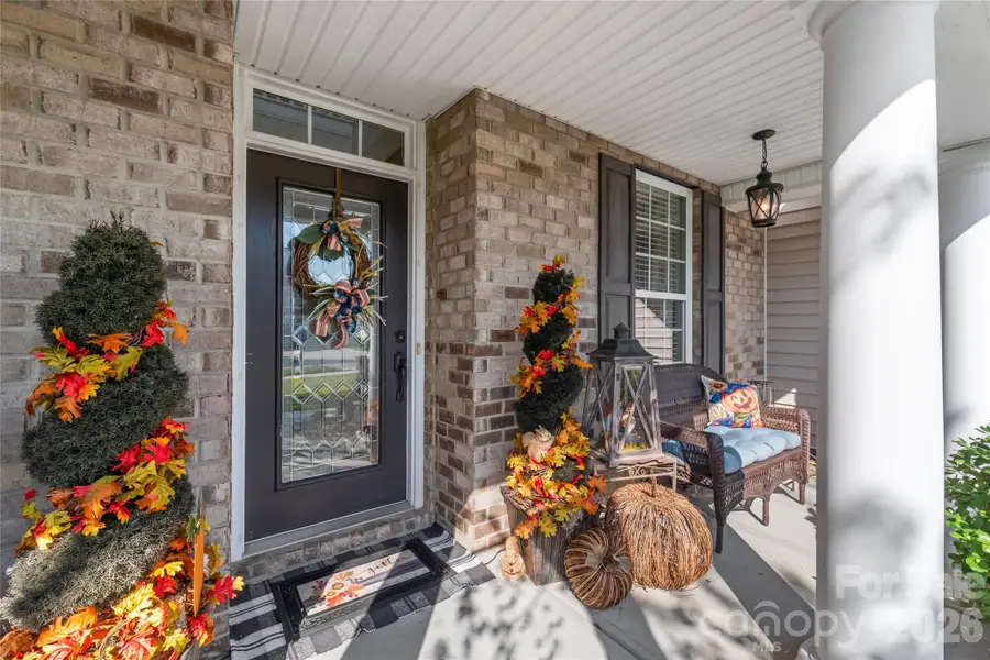 3327 Brackhill Street, Davidson, NC 28036 - #3