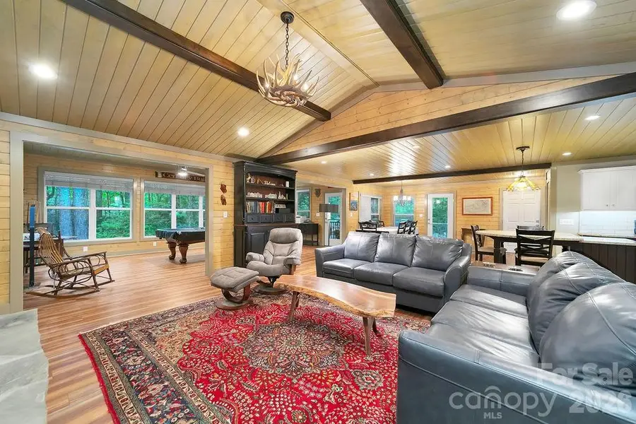 503 Cliff Ridge Drive, Cleveland, SC 29635 - #2