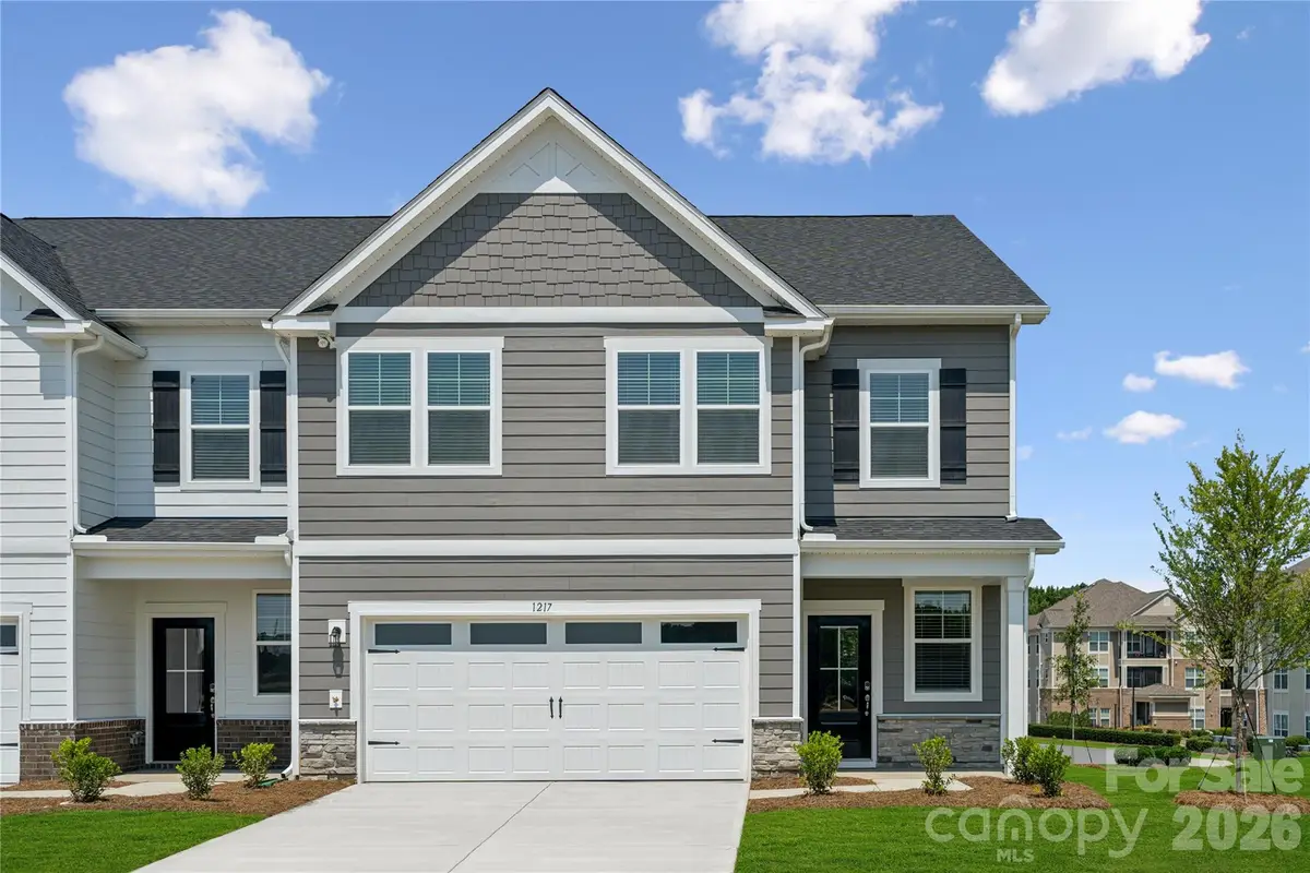 1325 Margo Mannor None, Fort Mill, SC 29708 - #1