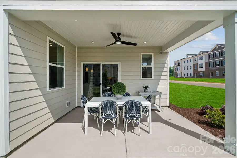 1325 Margo Mannor None, Fort Mill, SC 29708 - #2