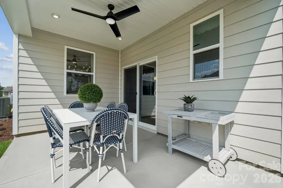 1325 Margo Mannor None, Fort Mill, SC 29708 - #3