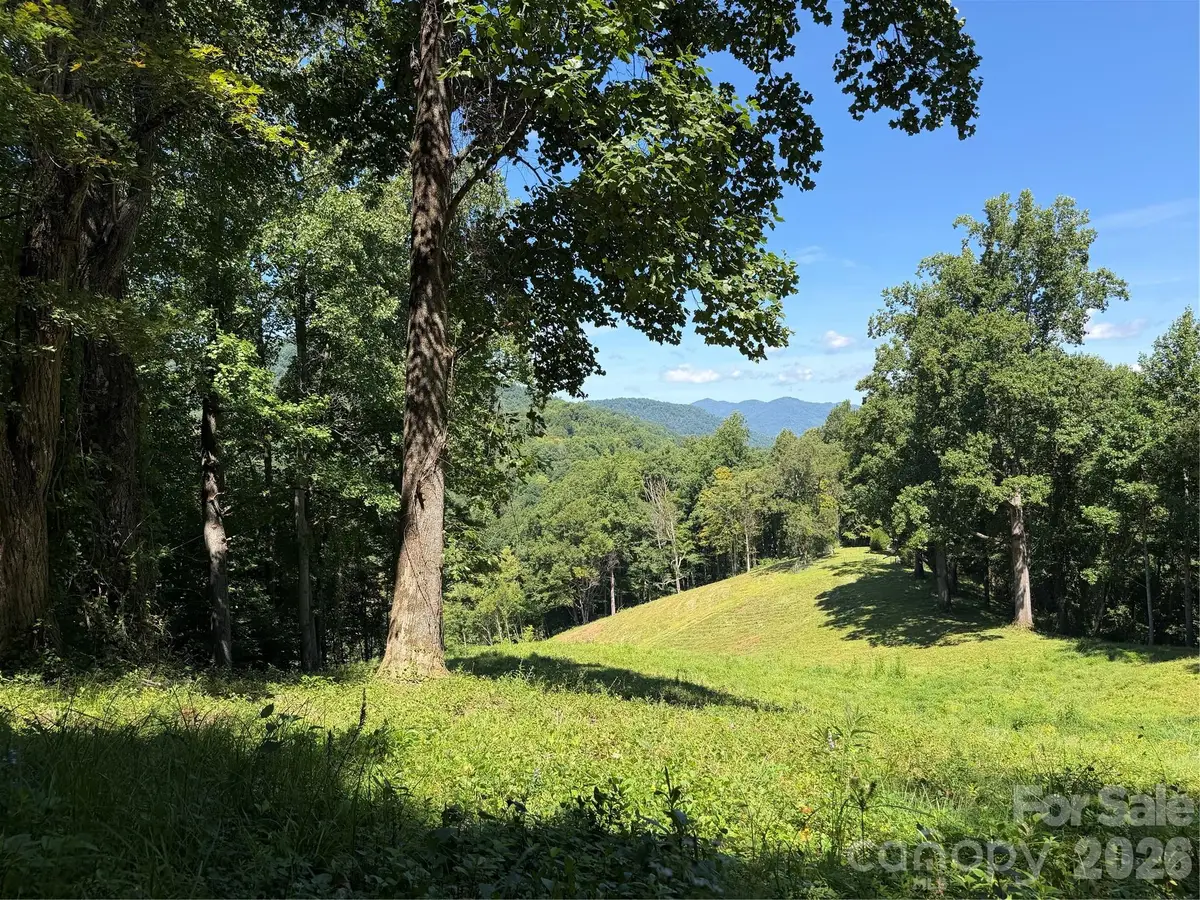 4281 Prices Creek Road, Burnsville, NC 28714 - #1