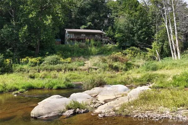 791 Mckinney Road #15, Burnsville, NC 28714