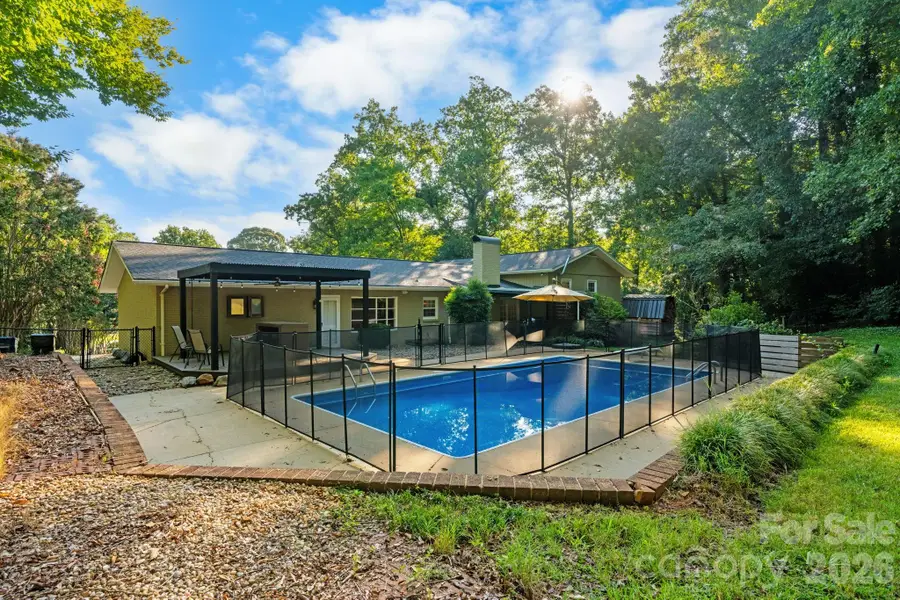 2015 12th Street Drive Nw, Hickory, NC 28601 - #3