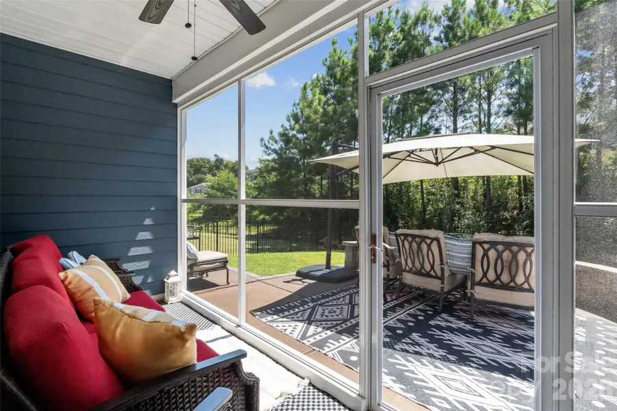 11230 Black Brant Lane, Charlotte, NC 28278 - #3
