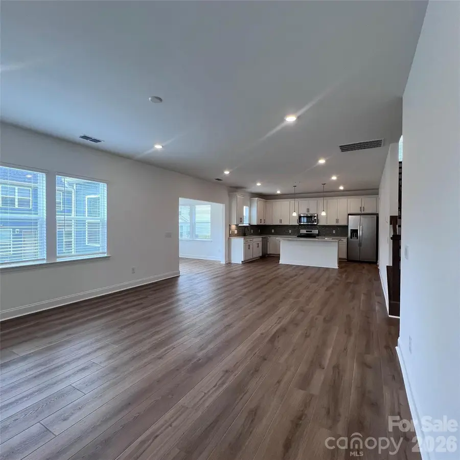 1593 Gossage Lane Nw, Concord, NC 28027 - #3