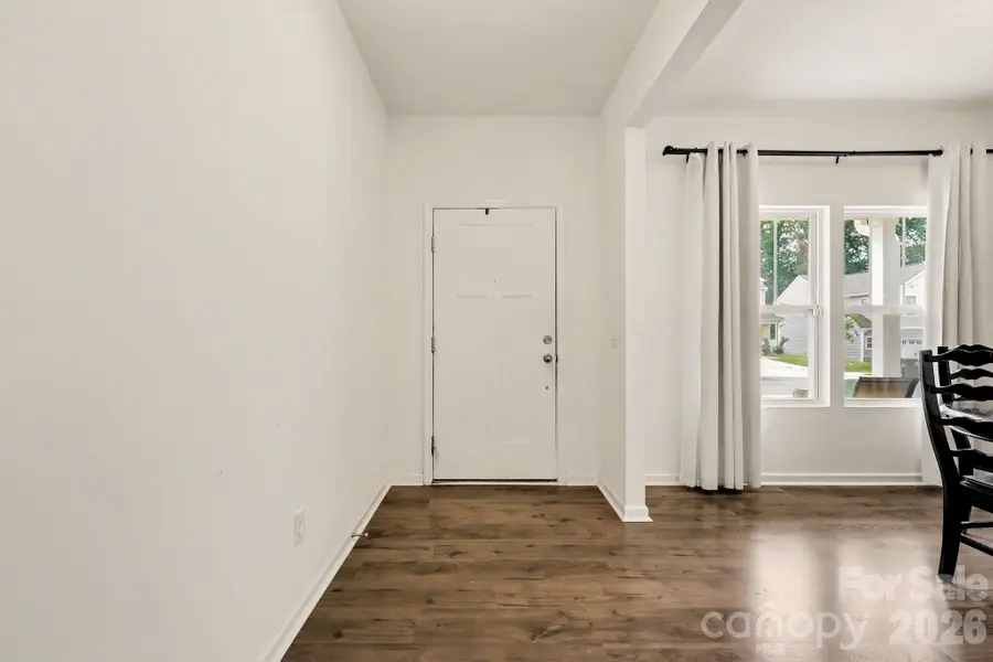 1435 Finwick Drive, Pfafftown, NC 27040 - #3