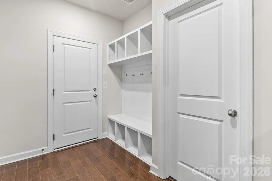 4404 Millennium Avenue #116, Charlotte, NC 28217 - #3
