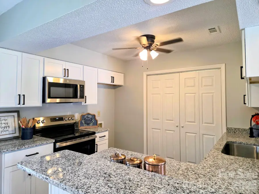 11318 Treebark Drive, Pineville, NC 28134 - #3
