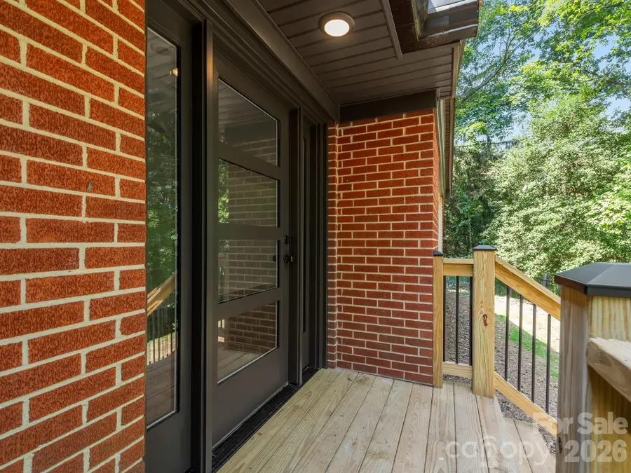 340 School Road, Asheville, NC 28806 - #3