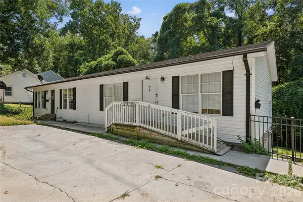 227/229 Pethel Street, Kannapolis, NC 28081