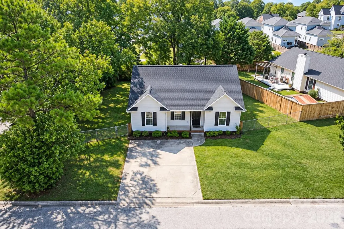 507 Old High Court, Rock Hill, SC 29730 - #1