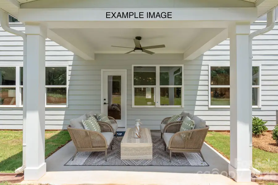 103 Cartington Way #HAF0043, Mooresville, NC 28115 - #2