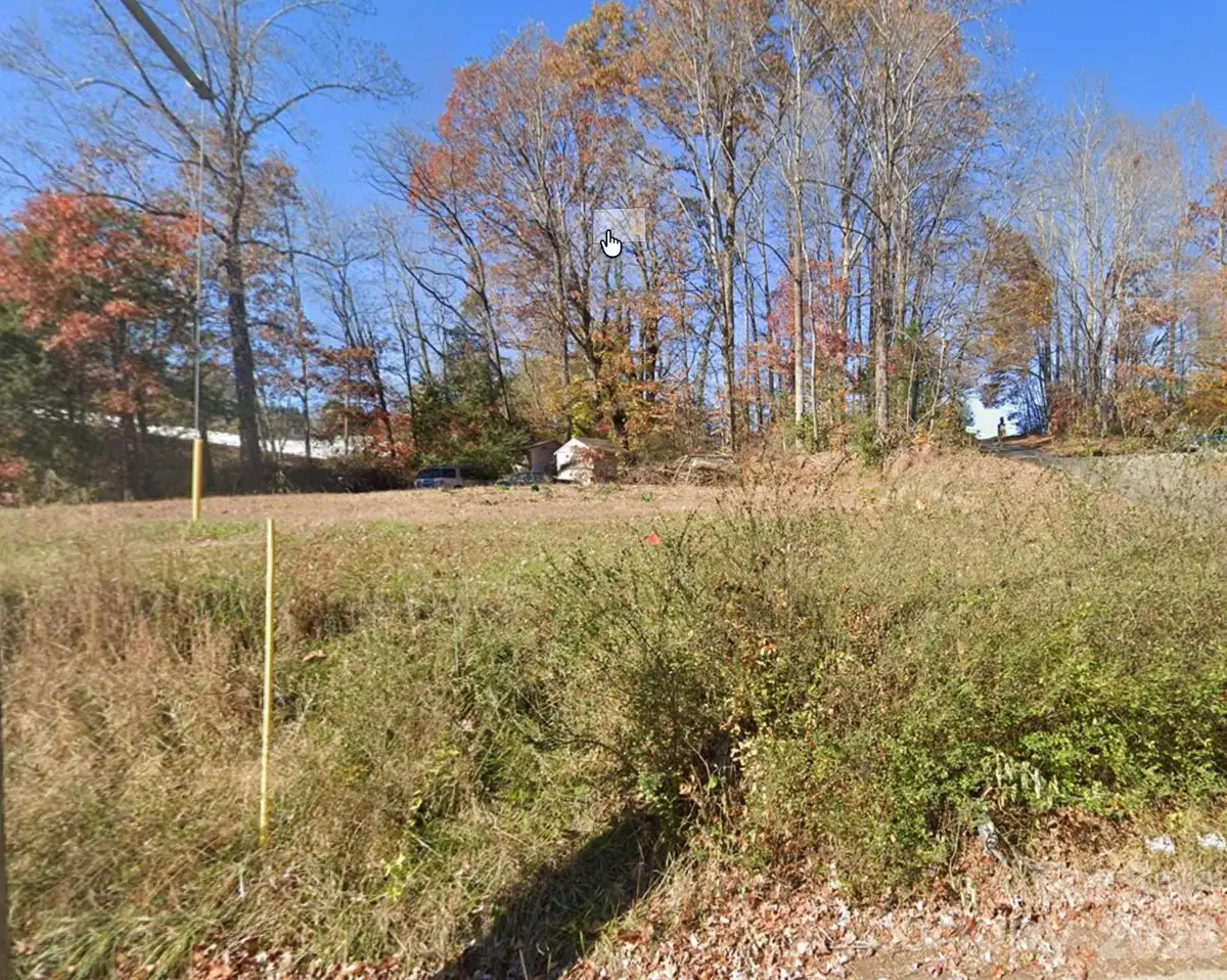 891 E Court Street, Marion, NC 28752 - #1