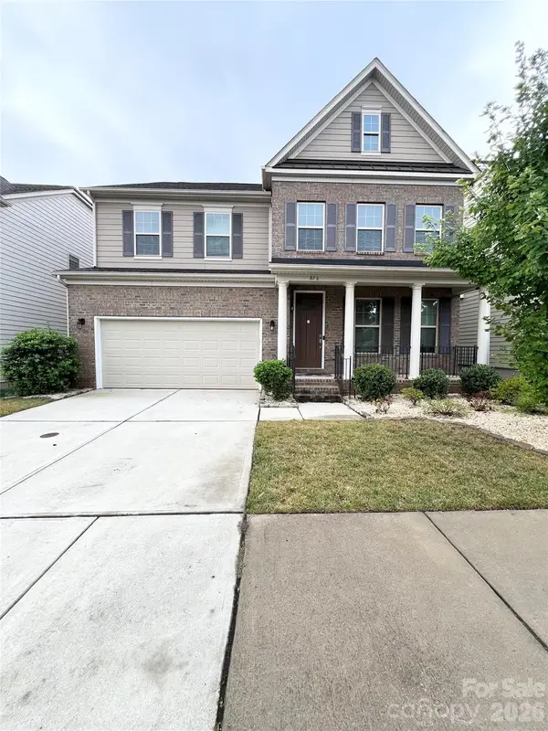 836 Pecan Tree Lane, Fort Mill, SC 29715