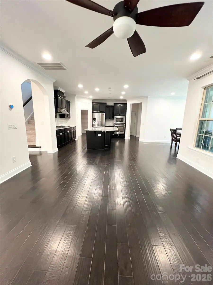 836 Pecan Tree Lane, Fort Mill, SC 29715 - #2