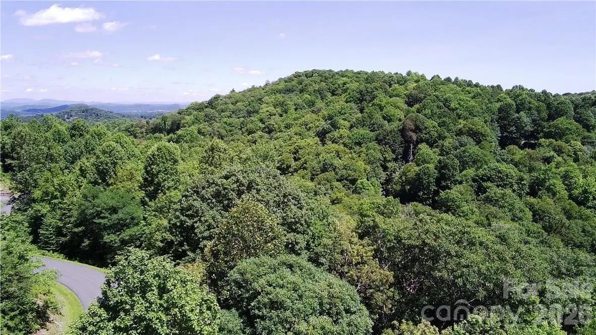tbd Boulder Creek Drive #3, Boone, NC 28607 - #1