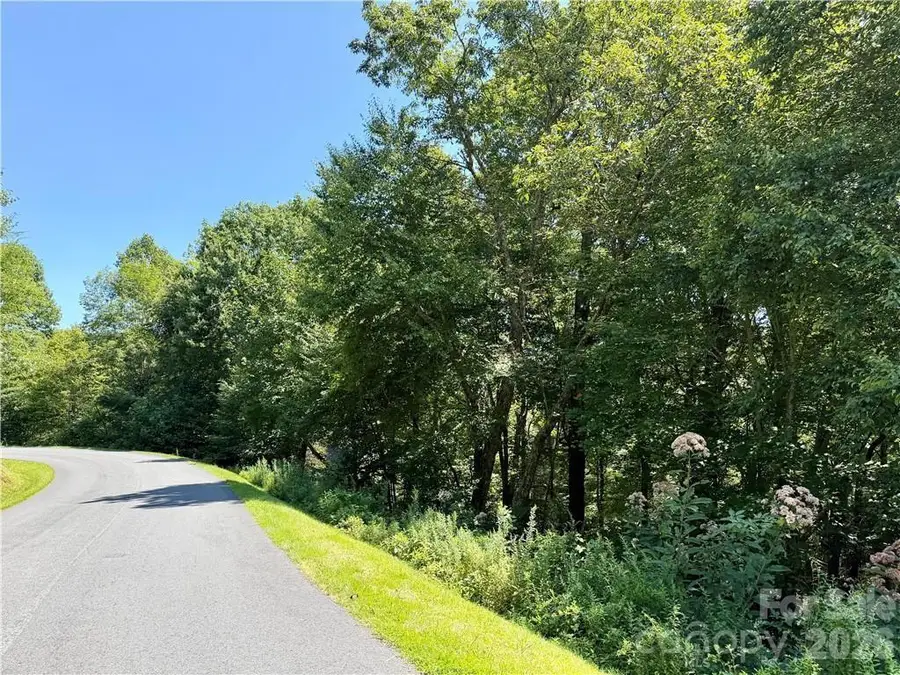tbd Boulder Creek Drive #3, Boone, NC 28607 - #3